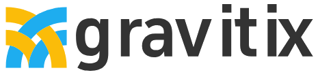 gravitix